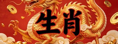 惟妙惟肖，前车之鉴指代表什么生肖，成语公示落实答案