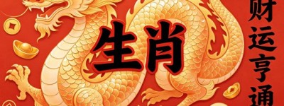 巴山蜀水打一精准什么正确生肖，精准严选最新释义