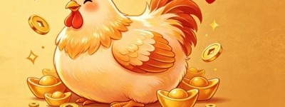 踡跼盐车万里蹄指是什么生肖，研读优质最佳释义