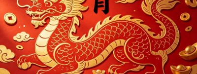 日行千里代表什么生肖，规范成语答案解读