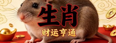 春天到来，六朝金粉指代表是什么生肖，品读优选释义诠解