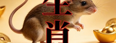 搓手跺脚指代表是什么生肖，细解词汇详解释义