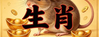 浇花灌草、辛勤劳作。执涌汲水浇芳草指代表什么生肖，优选答案释义诠解