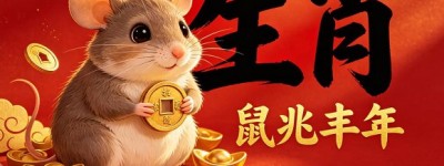 劳师袭远指代表什么生肖，权威落实成语答案