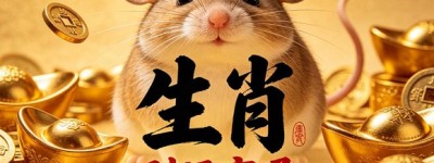 为余骑马习家池指是什么生肖，规范成语答案解读