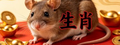 搓手跺脚是什么生肖，权威落实成语答案