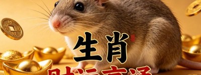 因难见巧指代表是什么生肖，成语公示落实答案
