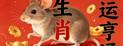 躲藏猫藏狗六岁神偷午指是什么生肖，精准严选最新释义