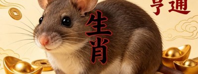 亡羊得牛打一精准什么正确生肖，释义成语深度落实