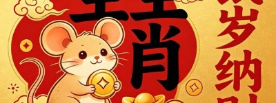 搓手跺脚指是代表什么生肖，重点解读成语落实