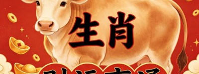 谈笑风生代表什么生肖，优质答案全面解答