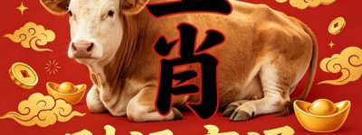 声东击西做不到指是代表什么生肖，释义成语落实诠解