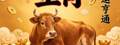 独居独立的生肖，层云连叶几何长打一准确生肖，重点解读成语落实