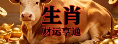 明珠暗投指是什么生肖，优选释义答案诠解