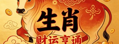猛虎俯身、山野寻踪。斑斓猛虎伏平沙。蓄势待发、虎卧荒郊。四野苍茫落影斜。代表什么生肖，独家优质释义答案