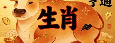 雕章镂句，结草衔环，龙韬决胜伫时英指代表是什么生肖，细解词汇详解释义