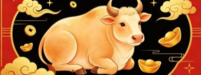 披毛索靥打一最佳生肖，精准甄选诠解落实