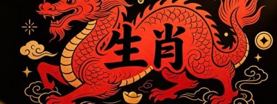 率马以骥指什么生肖，阐释成语落实作答