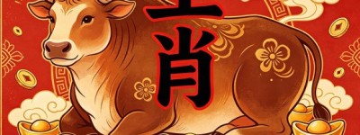 二二四四同等数，五体投地看分明打一最佳生肖，详解词汇诠解释义