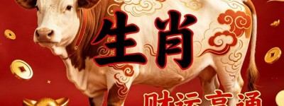 十七十八正少年，山林无虎是老大是指什么生肖，独家优质释义答案