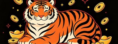 斗转参横打一准确生肖，精选成语答案落实