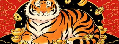 三妻四妾指代表是什么生肖，答案释义诠解成语