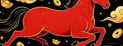 春天到来代表什么生肖，优选答案释义诠解