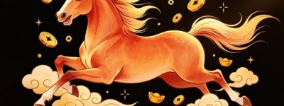 劳师袭远打一精准什么正确生肖，阐释成语落实作答