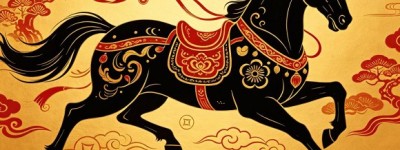 零零碎碎指是代表什么生肖，细解词汇详解释义