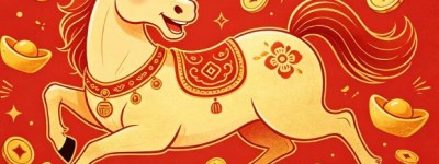 相持角力，势均力敌。郊原旷野路牌横。拔河相斗，郊野荒径。静看相争趣味生。指代表什么生肖，精准甄选诠解落实