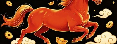 摆八卦阵指是代表什么生肖，精选成语答案落实