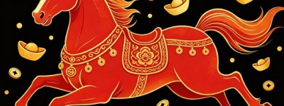 十七十八正少年，山林无虎是老大指代表什么生肖，深层成语答案释义