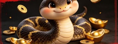 今期生肖二五开，九九归一大团圆打一准确生肖，精准甄选诠解落实