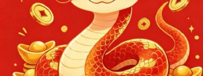 规行矩步，从善而登。步步为营勿分心。铤而走险，妄想侥幸？肠断千休与万休！指什么生肖，答案释义诠解成语