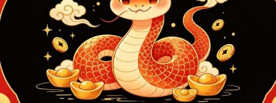 冯八买八二带来，五不旺来也不弱代表什么生肖，精准严选最新释义