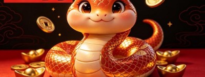 锐出玄精终宵末，岭云白外光浮碧是什么生肖，独家优质释义答案