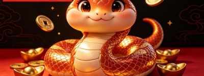 三妻四妾打一最佳生肖，详解词汇诠解释义