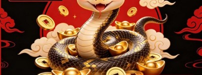 木本水源，立锥之地，几树西风锁弊庐指代表什么生肖，词汇品读释义拆解