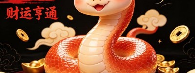 因难见巧是什么生肖，答案释义诠解成语