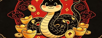 雄鸡夜鸣是指什么生肖，权威落实成语答案