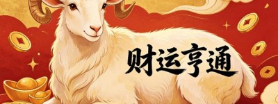 倚门倚闾指是什么生肖，权威落实成语答案