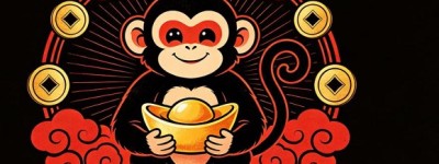 天上天入地四四干到爆东行打一最佳生肖，细解词汇详解释义