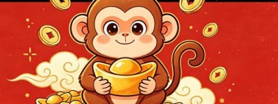 得心应手代表什么生肖，成语公示落实答案