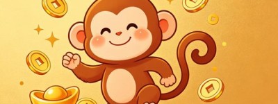 木本水源指是什么生肖，释义成语落实诠解