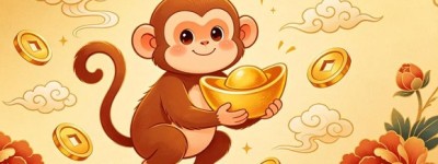 二五四七发大财，红波定在中间发猜打一最佳正确生肖，品读优选释义诠解