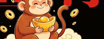石畔孤花，芳姿卓约。一腔心事寄云烟猜打一最佳正确生肖，释义成语落实诠解