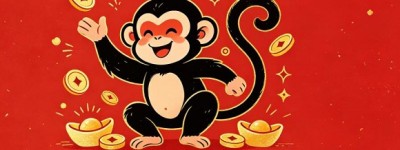 倚门倚闾指是代表什么生肖，独家优质释义答案