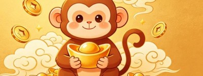 人间几日变桑田指代表是什么生肖，研读优质最佳释义