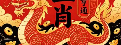 当日仔细猜。一七分别出特马。三进家门，四次来猜打一最佳正确生肖，细解词汇详解释义