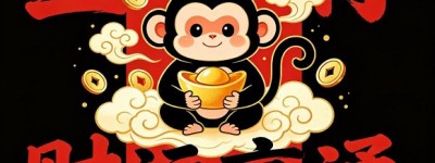 十二生肖牛最苦，手下留情是佛心是指什么生肖，词汇品读释义拆解